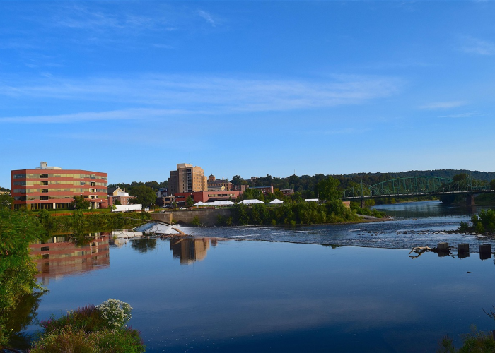 【山东高校有哪些,山东省最好的专科学校排名前十】