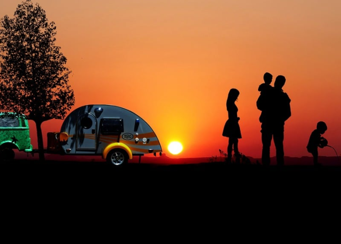 一家19口哀悼全部遇难车祸/一家19口人全部遇难经过