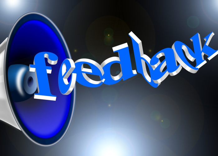 全网解答“微乐掼蛋到底怎么开挂”(辅助开挂教程)-知乎