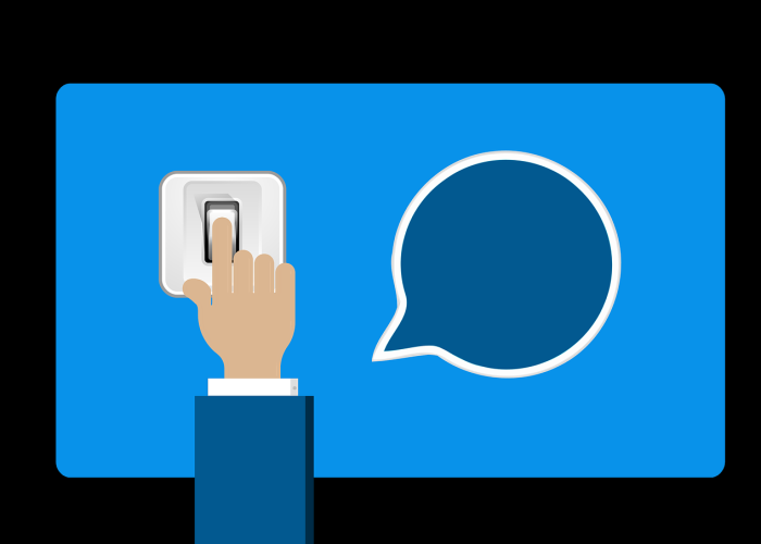 全网解答“微乐掼蛋到底怎么开挂”(辅助开挂教程)-知乎