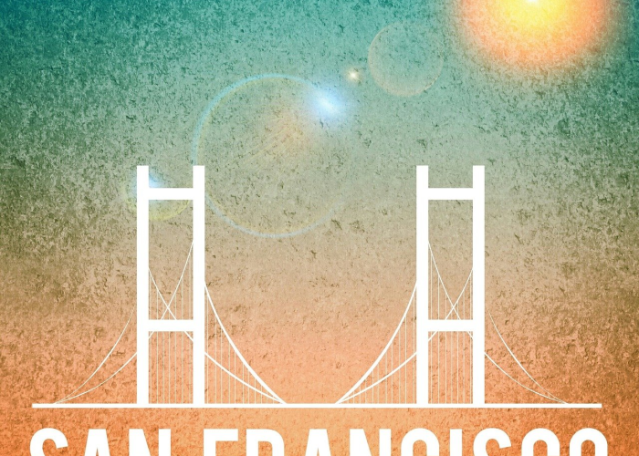 给大家科普一下“一乐浙江透视软件挂神器”(果然有挂)-知乎