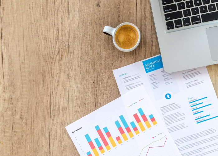 疫区国家名单查询（疫区国家名单查询系统）