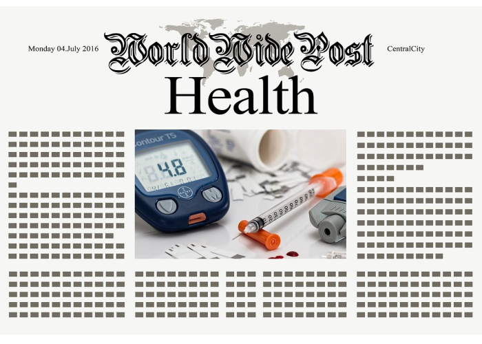 健康码变黑，是系统故障还是隐藏功能？真相来了！