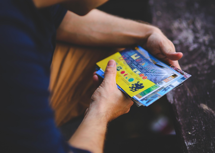 五一假期缩水背后，被遗忘的劳动节初心