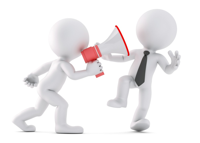 张文宏医生谈全球疫情的控制/张文宏全球2021疫情