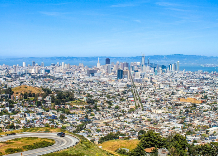 【2021杭州属于高风险地区吗/2021杭州属于高风险地区吗知乎】