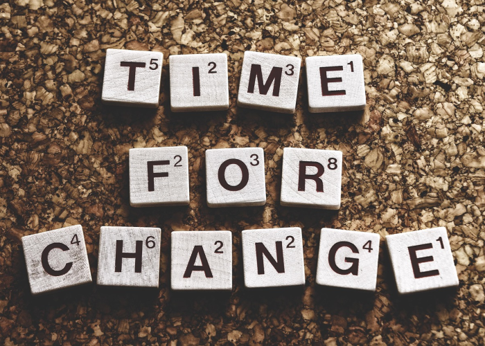 福建2021高考时间表，一场被折叠的青春战役