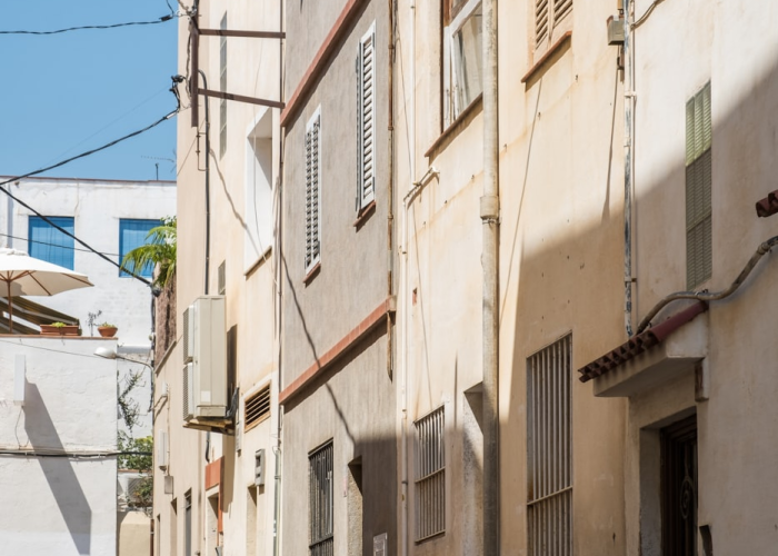 四川成都郫都区犀浦镇邮编（成都市郫都区犀浦街道邮政编码）