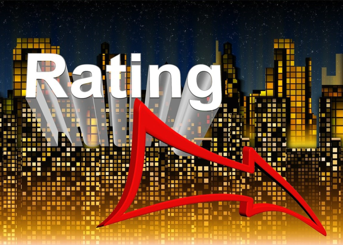 太平洋股吧东方财富网社区:太平洋证券股票股吧