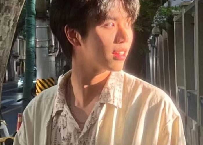 最新引进“众悦真的有开挂软件”(果然有挂)-知乎