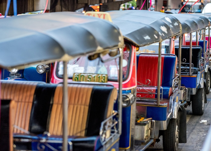 重庆飞机坠毁最新消息2021（重庆飞机失事事件真相）