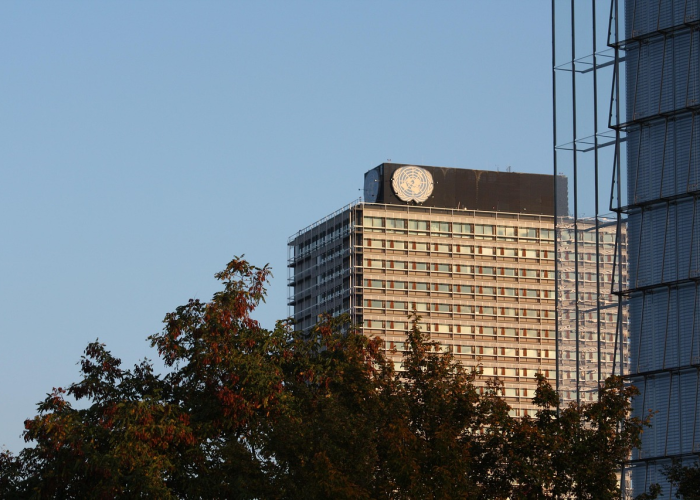 青岛市胸科医院属于青岛市哪个区/青岛胸科医院属于几级医院
