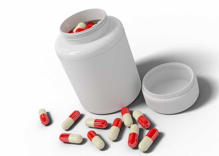 新型冠状病毒初期症状是怎么样的/新型冠状病毒初期症状有哪些