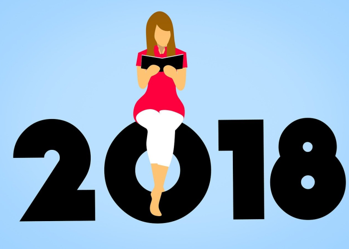 快递不打烊，但会慢下来，春节服务调整全指南