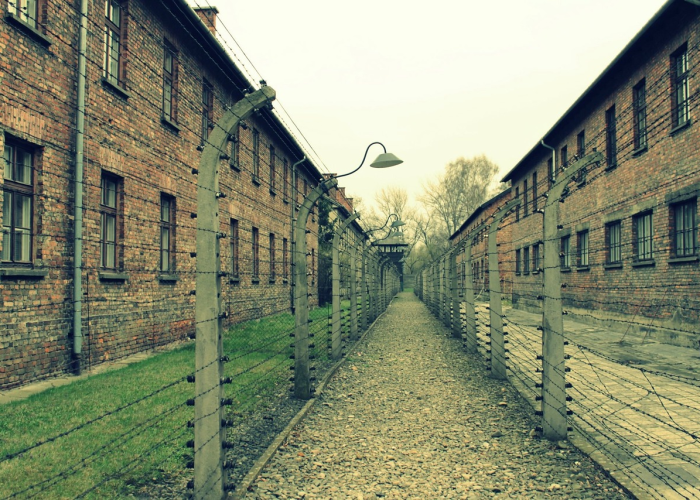 边境小城一夜无眠，满洲里两例新增背后的国门保卫战