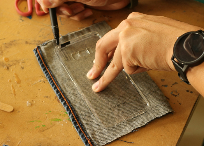 莆田累计32例确诊32例无症状是什么:莆田共58例确诊21例无症状