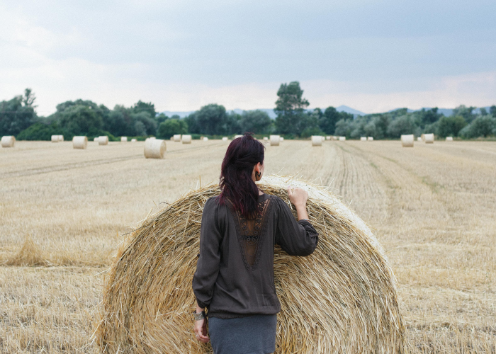 绥芬河疫情主抓领导，国门防线上的定盘星