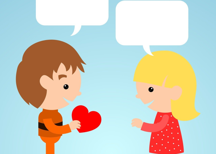 过年非必要不出京/春节非必要不出京是什么意思