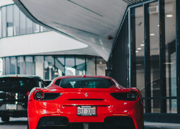 5-8万汽车推荐（58万的车哪个好一点）