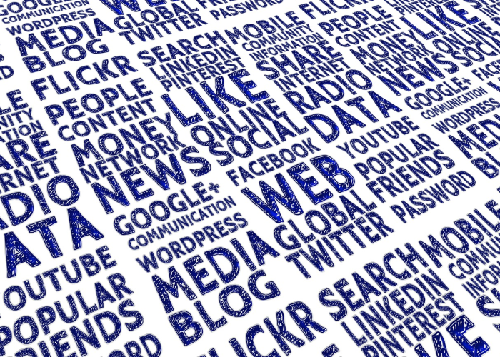 昨天新闻联播主要内容（昨天新闻联播主要内容文字版）