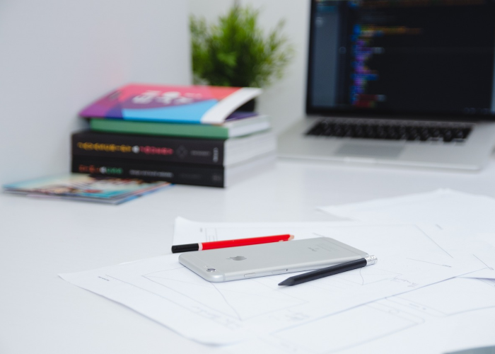 【上海职业能力考试院网站官网/上海职业能力考试中心】 【上海职业能力考试院网站官网/上海职业能力考试中心】