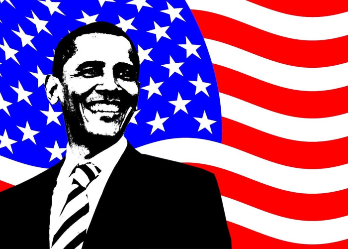 民考汉和民考民的区别在哪儿/民考汉,民考民是什么意思