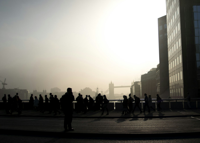 【吉林新增无症状感染者在哪个城市/吉林新增无症状14】