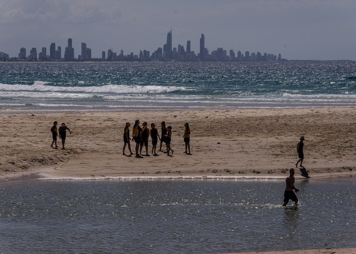 百色疫情最新情况平果市人口/百色地区疫情