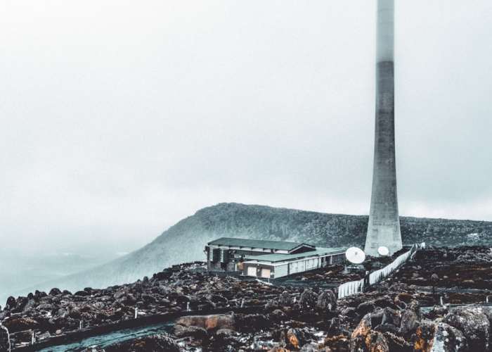 百色疫情最新情况平果市人口/百色地区疫情