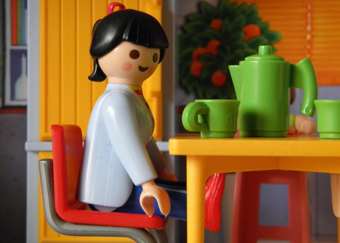 盘点必看揭秘“宝宝浙江游戏透视挂辅助”(果然有挂)-知乎