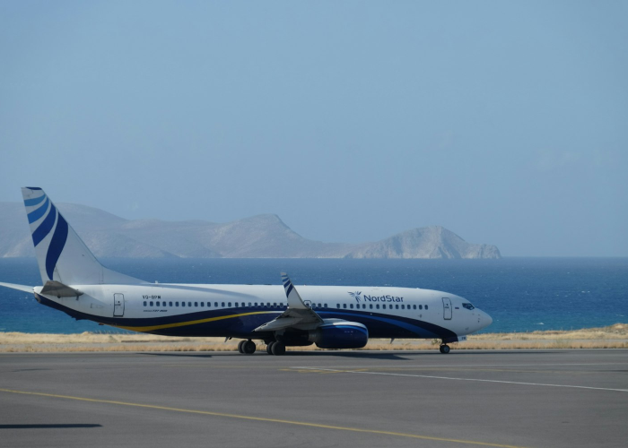 上海为什么不封闭城市/上海为什么不封机场