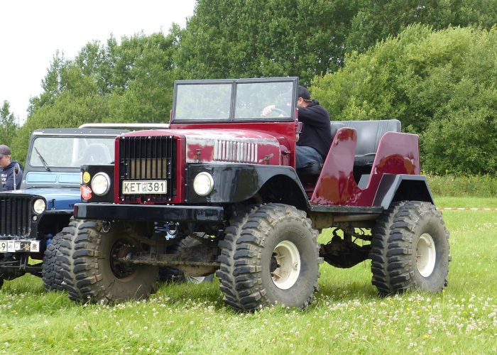 6座suv排行榜前十名及价格（六座suv排行榜）