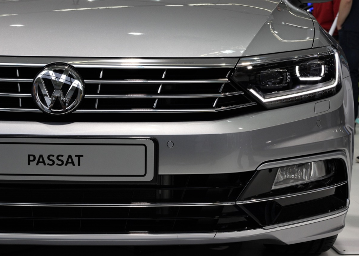 【现代ix35能优惠多少钱/现代ix35有优惠政策吗】