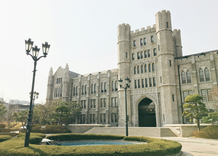 江苏科技大学/江苏科技大学是985还是211