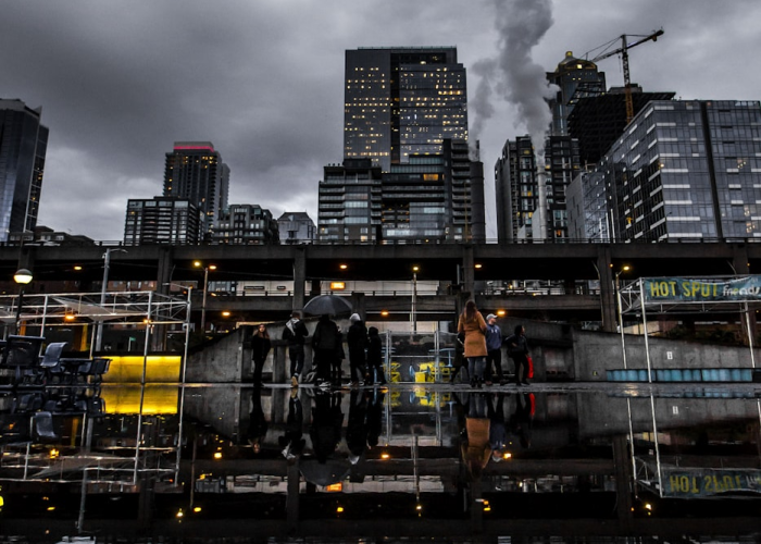 【上海已追踪密接83人,上海密接者轨迹】