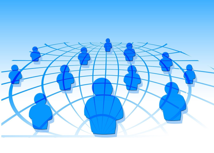 北京海淀区最新今天的消息/最新北京海淀区疫情通报