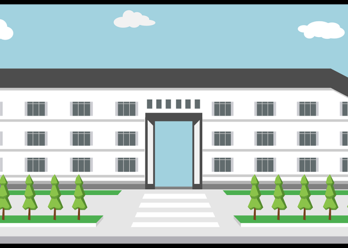 山东建筑大学分数线，你的梦想与现实的精准刻度