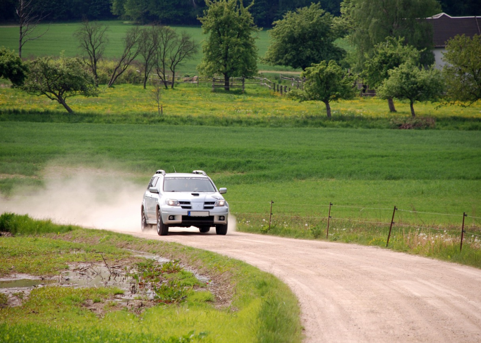 公路猛兽，豪华座舱，2021款大切诺基SRT，美式性能SUV的终极答卷