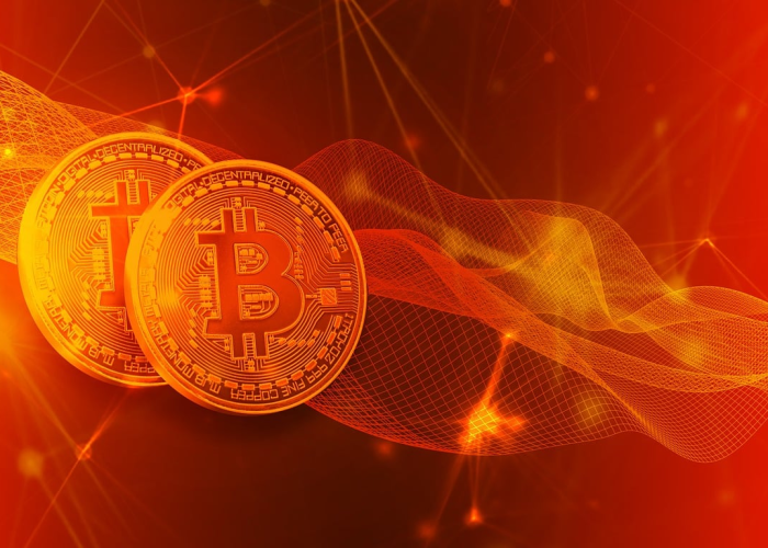 时空伴随者，数字时代下被算法定义的密接的密接