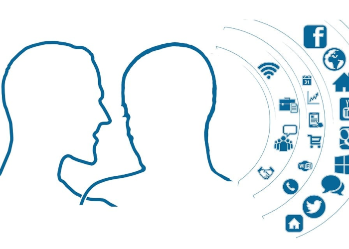 江苏男子感染h10n3禽流感系全球首报/江苏省发现h10n3禽流感是真的吗?