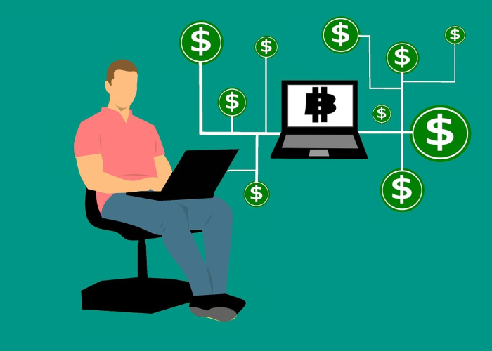 在线算命新潮流，当古老玄学遇上现代电脑科技