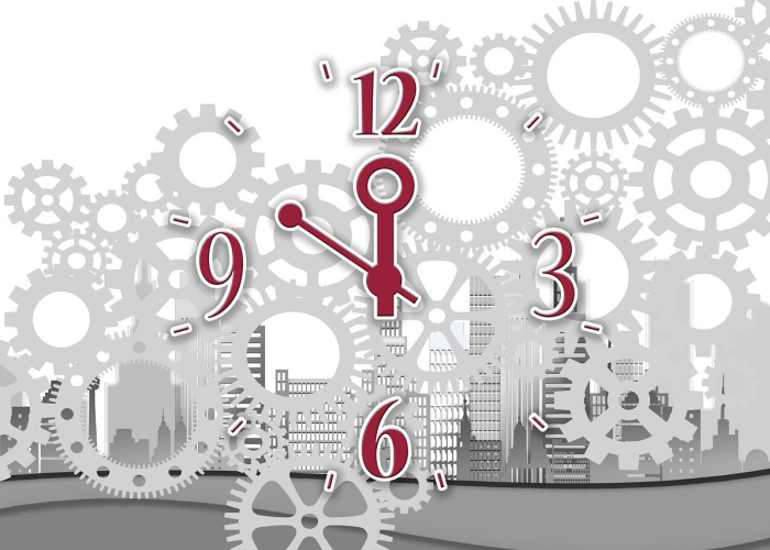 浦东机场两例新增敲响警钟，我们与零感染时代已渐行渐远