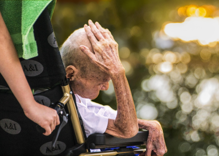 无症状怎么知道感染了新冠/新冠无症状感染者怎么发现自己病了