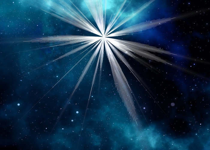 谁是毒王？追踪新冠病毒变异背后的科学真相