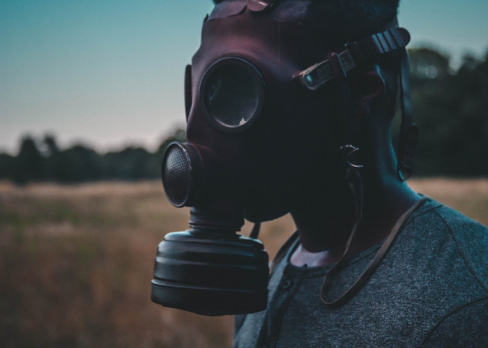 谁是毒王？追踪新冠病毒变异背后的科学真相