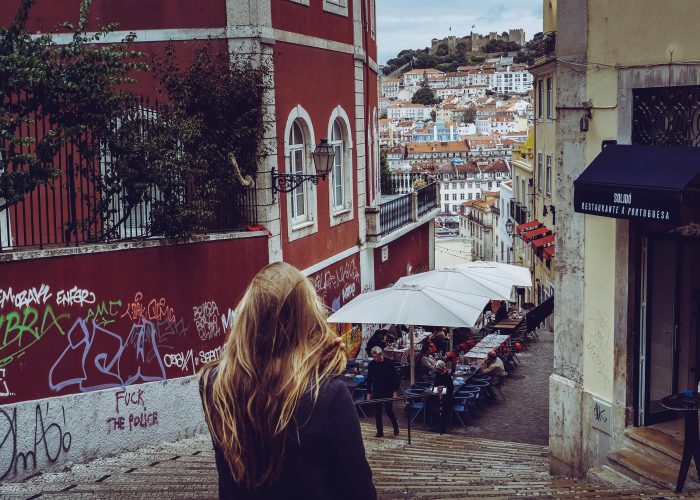 上海虹口区现在疫情情况/上海虹口区疫情等级是多少