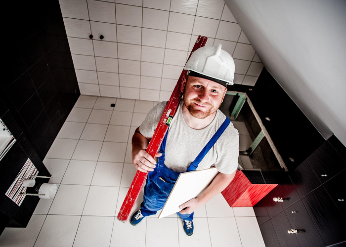 疫情何时能恢复正常:疫情何时能恢复正常工作