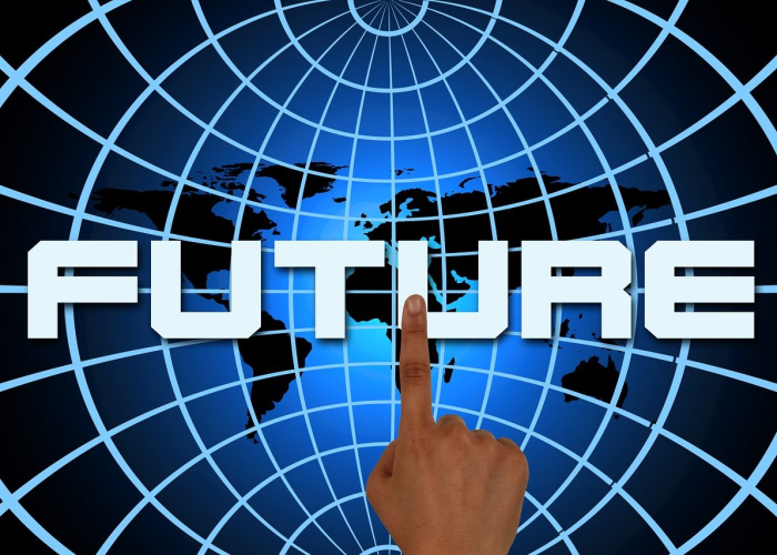 全球手机市场风云榜，解读当前排名前十位的品牌与趋势