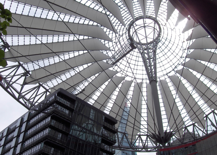 北京通州核酸检测中心/北京通州核酸检测中心地址