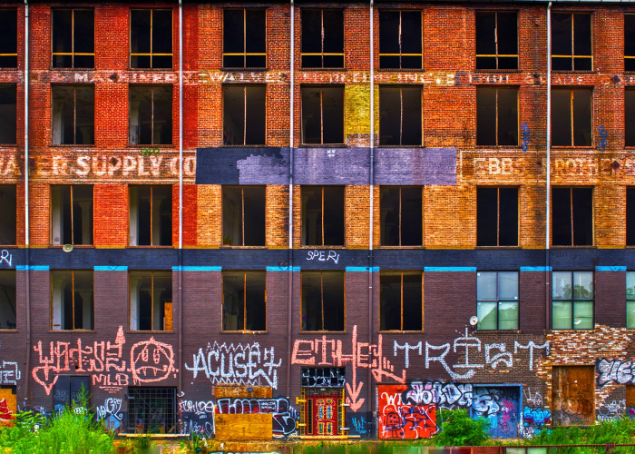 上蔡县文楼村是哪个镇（90年代河南省上蔡县文楼村的真实故事为原型）